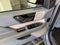 2022 Lincoln Navigator Black Label