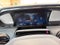 2022 Lincoln Navigator Black Label