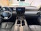 2022 Lincoln Navigator Black Label