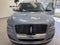 2022 Lincoln Navigator Black Label