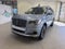 2022 Lincoln Navigator Black Label