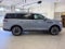 2022 Lincoln Navigator Black Label