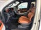 2021 Lincoln Navigator L Reserve