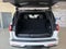 2021 Lincoln Navigator L Reserve