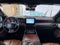2021 Lincoln Navigator L Reserve