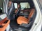 2021 Lincoln Navigator L Reserve
