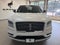 2021 Lincoln Navigator L Reserve