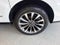 2021 Lincoln Navigator L Reserve