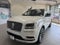 2021 Lincoln Navigator L Reserve