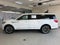 2021 Lincoln Navigator L Reserve