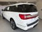 2021 Lincoln Navigator L Reserve