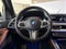 2022 BMW X5 M50i
