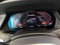 2022 BMW X5 M50i