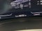 2022 BMW X5 M50i