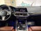 2022 BMW X5 M50i