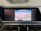 2022 BMW X5 M50i