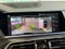 2022 BMW X5 M50i