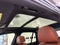 2022 BMW X5 M50i