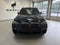 2022 BMW X5 M50i