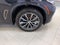 2022 BMW X5 M50i