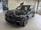 2022 BMW X5 M50i
