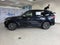 2022 BMW X5 M50i