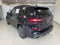 2022 BMW X5 M50i