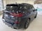 2022 BMW X5 M50i
