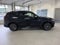 2022 BMW X5 M50i