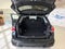 2025 Mitsubishi Outlander Sport 2.0 LE
