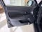 2025 Mitsubishi Outlander Sport 2.0 LE