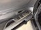2025 Mitsubishi Outlander Sport 2.0 LE