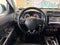 2025 Mitsubishi Outlander Sport 2.0 LE