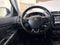 2025 Mitsubishi Outlander Sport 2.0 LE