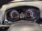 2025 Mitsubishi Outlander Sport 2.0 LE