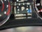2025 Mitsubishi Outlander Sport 2.0 LE