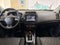 2025 Mitsubishi Outlander Sport 2.0 LE