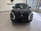 2025 Mitsubishi Outlander Sport 2.0 LE