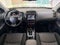 2025 Mitsubishi Outlander Sport 2.0 LE