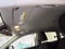 2025 Mitsubishi Outlander Sport 2.0 LE