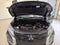 2025 Mitsubishi Outlander Sport 2.0 LE