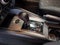 2025 Mitsubishi Outlander Sport 2.0 LE