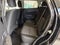 2025 Mitsubishi Outlander Sport 2.0 LE