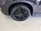 2025 Mitsubishi Outlander Sport 2.0 LE
