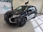 2025 Mitsubishi Outlander Sport 2.0 LE