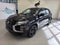2025 Mitsubishi Outlander Sport 2.0 LE