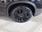 2025 Mitsubishi Outlander Sport 2.0 LE