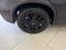 2025 Mitsubishi Outlander Sport 2.0 LE