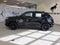 2025 Mitsubishi Outlander Sport 2.0 LE