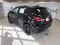 2025 Mitsubishi Outlander Sport 2.0 LE